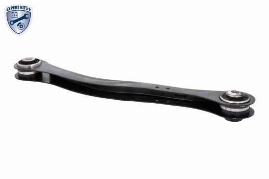 Lenker, Radaufhängung hinten Hinterachse links VAICO V20-4808 Bild Lenker, Radaufhängung hinten Hinterachse links VAICO V20-4808