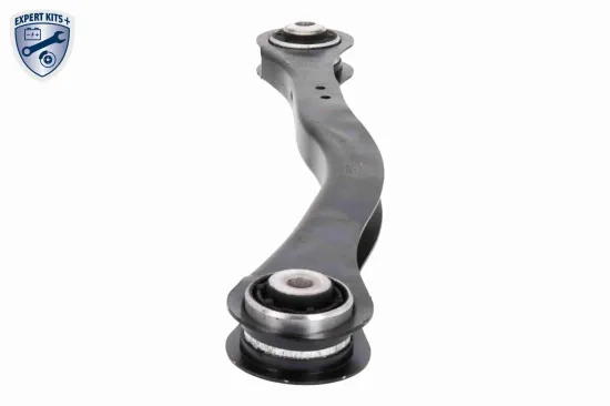 Lenker, Radaufhängung hinten Hinterachse links VAICO V20-4808 Bild Lenker, Radaufhängung hinten Hinterachse links VAICO V20-4808