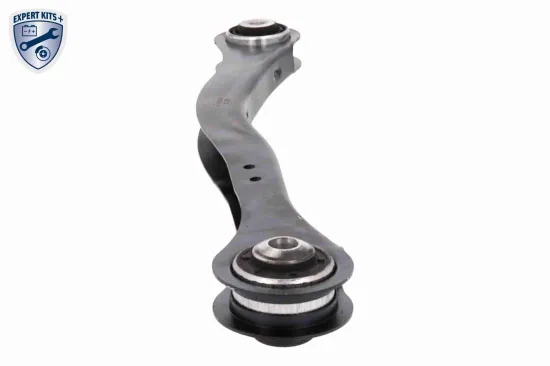 Lenker, Radaufhängung hinten Hinterachse links VAICO V20-4808 Bild Lenker, Radaufhängung hinten Hinterachse links VAICO V20-4808