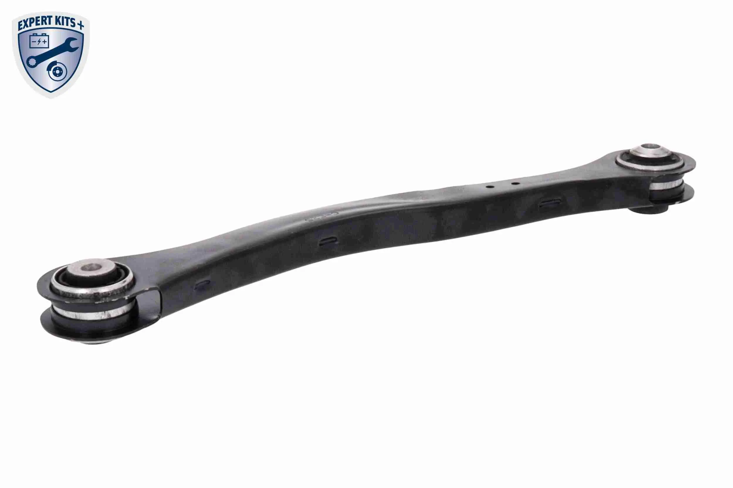 Lenker, Radaufhängung hinten Hinterachse rechts VAICO V20-4809