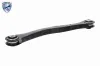 Lenker, Radaufhängung hinten Hinterachse rechts VAICO V20-4809 Bild Lenker, Radaufhängung hinten Hinterachse rechts VAICO V20-4809
