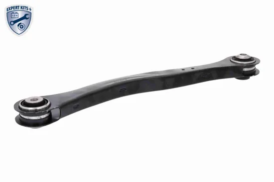 Lenker, Radaufhängung hinten Hinterachse rechts VAICO V20-4809 Bild Lenker, Radaufhängung hinten Hinterachse rechts VAICO V20-4809