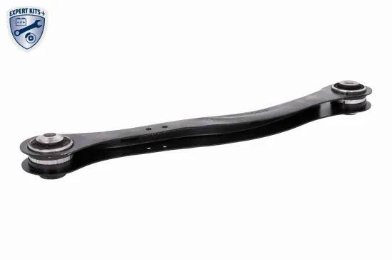 Lenker, Radaufhängung hinten Hinterachse rechts VAICO V20-4809 Bild Lenker, Radaufhängung hinten Hinterachse rechts VAICO V20-4809