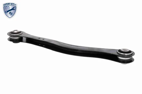 Lenker, Radaufhängung hinten Hinterachse rechts VAICO V20-4809 Bild Lenker, Radaufhängung hinten Hinterachse rechts VAICO V20-4809