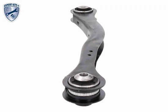 Lenker, Radaufhängung hinten Hinterachse rechts VAICO V20-4809 Bild Lenker, Radaufhängung hinten Hinterachse rechts VAICO V20-4809