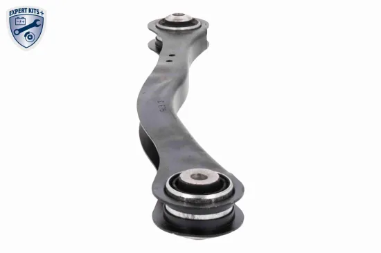 Lenker, Radaufhängung hinten Hinterachse rechts VAICO V20-4809 Bild Lenker, Radaufhängung hinten Hinterachse rechts VAICO V20-4809