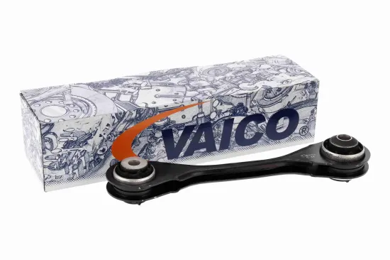 Lenker, Radaufhängung Hinterachse links oben mitte VAICO V20-4810 Bild Lenker, Radaufhängung Hinterachse links oben mitte VAICO V20-4810
