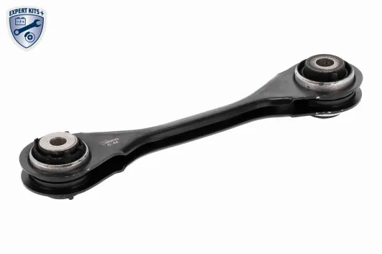 Lenker, Radaufhängung oben Hinterachse rechts Mitte VAICO V20-4811 Bild Lenker, Radaufhängung oben Hinterachse rechts Mitte VAICO V20-4811