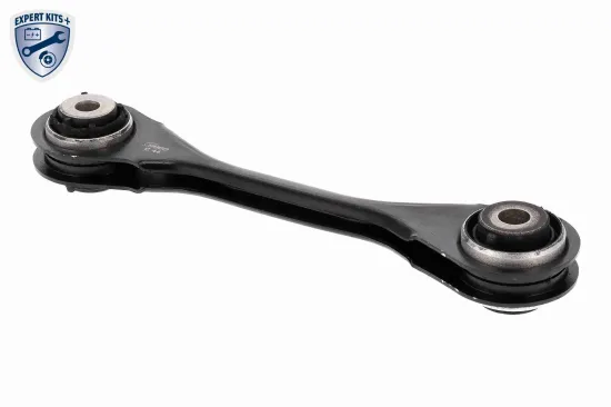 Lenker, Radaufhängung oben Hinterachse rechts Mitte VAICO V20-4811 Bild Lenker, Radaufhängung oben Hinterachse rechts Mitte VAICO V20-4811