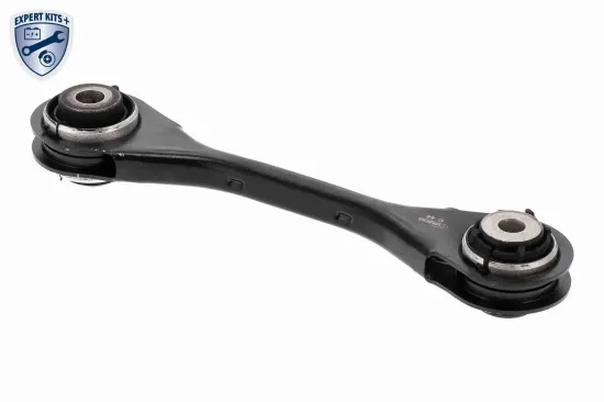 Lenker, Radaufhängung oben Hinterachse rechts Mitte VAICO V20-4811 Bild Lenker, Radaufhängung oben Hinterachse rechts Mitte VAICO V20-4811