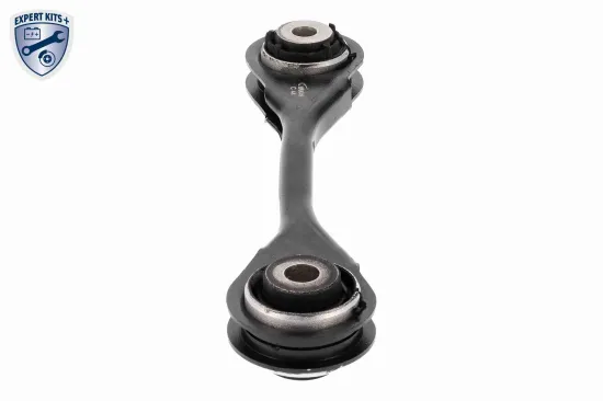 Lenker, Radaufhängung oben Hinterachse rechts Mitte VAICO V20-4811 Bild Lenker, Radaufhängung oben Hinterachse rechts Mitte VAICO V20-4811