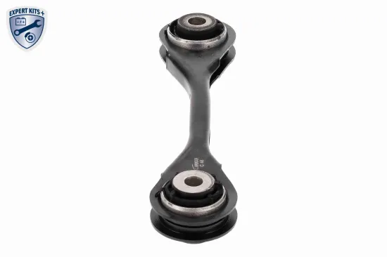 Lenker, Radaufhängung oben Hinterachse rechts Mitte VAICO V20-4811 Bild Lenker, Radaufhängung oben Hinterachse rechts Mitte VAICO V20-4811