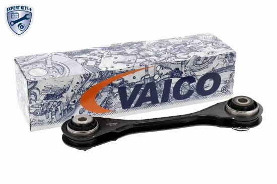 Lenker, Radaufhängung oben Hinterachse rechts Mitte VAICO V20-4811 Bild Lenker, Radaufhängung oben Hinterachse rechts Mitte VAICO V20-4811