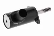 Stellelement, Exzenterwelle (variabler Ventilhub) VAICO V20-4821