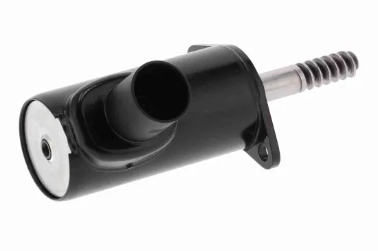 Stellelement, Exzenterwelle (variabler Ventilhub) VAICO V20-4821 Bild Stellelement, Exzenterwelle (variabler Ventilhub) VAICO V20-4821