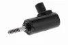 Stellelement, Exzenterwelle (variabler Ventilhub) VAICO V20-4821 Bild Stellelement, Exzenterwelle (variabler Ventilhub) VAICO V20-4821