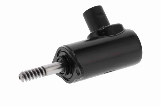 Stellelement, Exzenterwelle (variabler Ventilhub) VAICO V20-4821 Bild Stellelement, Exzenterwelle (variabler Ventilhub) VAICO V20-4821