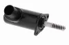 Stellelement, Exzenterwelle (variabler Ventilhub) VAICO V20-4821 Bild Stellelement, Exzenterwelle (variabler Ventilhub) VAICO V20-4821
