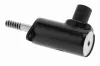 Stellelement, Exzenterwelle (variabler Ventilhub) VAICO V20-4821 Bild Stellelement, Exzenterwelle (variabler Ventilhub) VAICO V20-4821