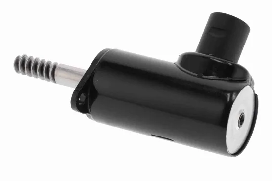 Stellelement, Exzenterwelle (variabler Ventilhub) VAICO V20-4821 Bild Stellelement, Exzenterwelle (variabler Ventilhub) VAICO V20-4821