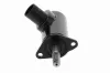 Stellelement, Exzenterwelle (variabler Ventilhub) VAICO V20-4821 Bild Stellelement, Exzenterwelle (variabler Ventilhub) VAICO V20-4821