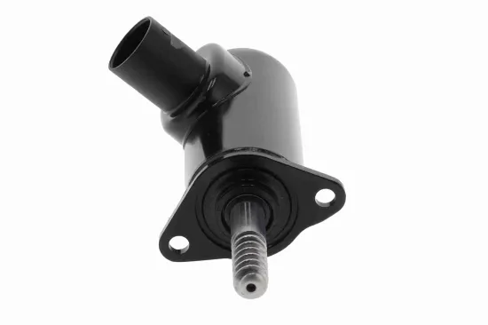 Stellelement, Exzenterwelle (variabler Ventilhub) VAICO V20-4821 Bild Stellelement, Exzenterwelle (variabler Ventilhub) VAICO V20-4821