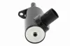 Stellelement, Exzenterwelle (variabler Ventilhub) VAICO V20-4821 Bild Stellelement, Exzenterwelle (variabler Ventilhub) VAICO V20-4821