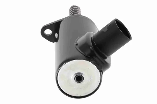 Stellelement, Exzenterwelle (variabler Ventilhub) VAICO V20-4821 Bild Stellelement, Exzenterwelle (variabler Ventilhub) VAICO V20-4821