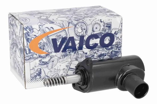 Stellelement, Exzenterwelle (variabler Ventilhub) VAICO V20-4821 Bild Stellelement, Exzenterwelle (variabler Ventilhub) VAICO V20-4821