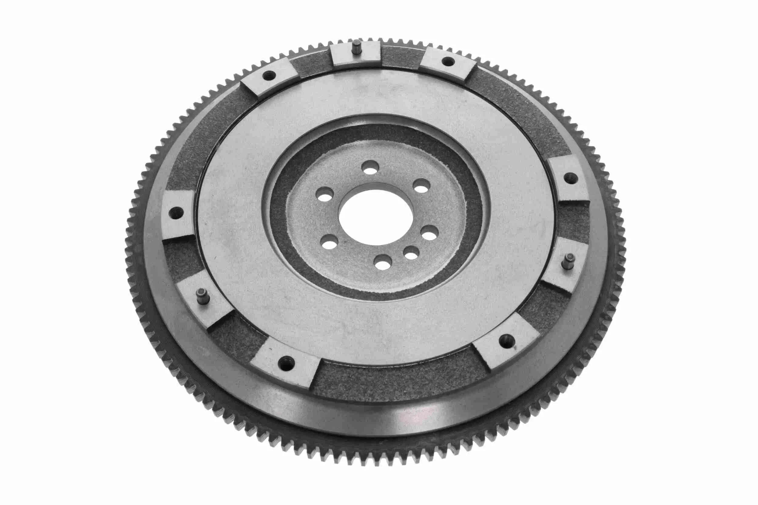 Schwungrad VAICO V20-4825