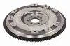 Schwungrad VAICO V20-4825 Bild Schwungrad VAICO V20-4825