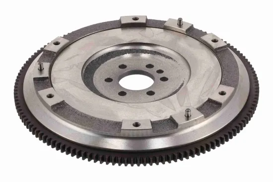 Schwungrad VAICO V20-4825 Bild Schwungrad VAICO V20-4825