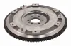 Schwungrad VAICO V20-4825 Bild Schwungrad VAICO V20-4825