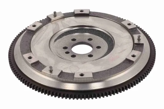 Schwungrad VAICO V20-4825 Bild Schwungrad VAICO V20-4825