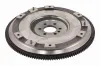 Schwungrad VAICO V20-4825 Bild Schwungrad VAICO V20-4825