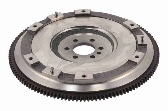 Schwungrad VAICO V20-4825 Bild Schwungrad VAICO V20-4825