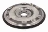 Schwungrad VAICO V20-4825 Bild Schwungrad VAICO V20-4825