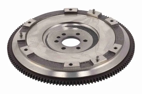 Schwungrad VAICO V20-4825 Bild Schwungrad VAICO V20-4825