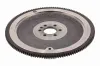 Schwungrad VAICO V20-4825 Bild Schwungrad VAICO V20-4825
