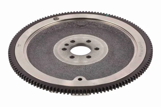 Schwungrad VAICO V20-4825 Bild Schwungrad VAICO V20-4825