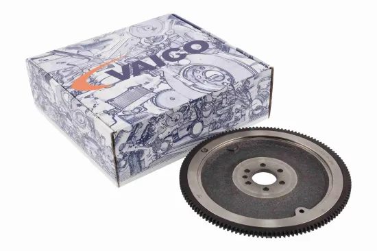 Schwungrad VAICO V20-4825 Bild Schwungrad VAICO V20-4825