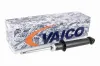 Stoßdämpfer Hinterachse VAICO V20-4835 Bild Stoßdämpfer Hinterachse VAICO V20-4835
