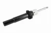 Stoßdämpfer Vorderachse links VAICO V20-4836 Bild Stoßdämpfer Vorderachse links VAICO V20-4836