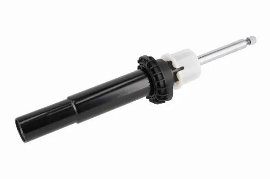 Stoßdämpfer Vorderachse links VAICO V20-4836 Bild Stoßdämpfer Vorderachse links VAICO V20-4836