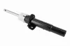 Stoßdämpfer Vorderachse links VAICO V20-4836 Bild Stoßdämpfer Vorderachse links VAICO V20-4836