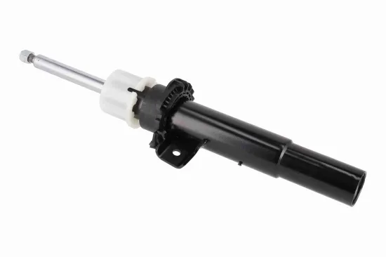 Stoßdämpfer Vorderachse links VAICO V20-4836 Bild Stoßdämpfer Vorderachse links VAICO V20-4836