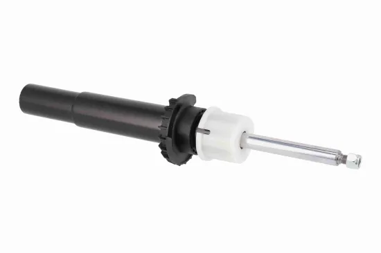 Stoßdämpfer Vorderachse links VAICO V20-4836 Bild Stoßdämpfer Vorderachse links VAICO V20-4836