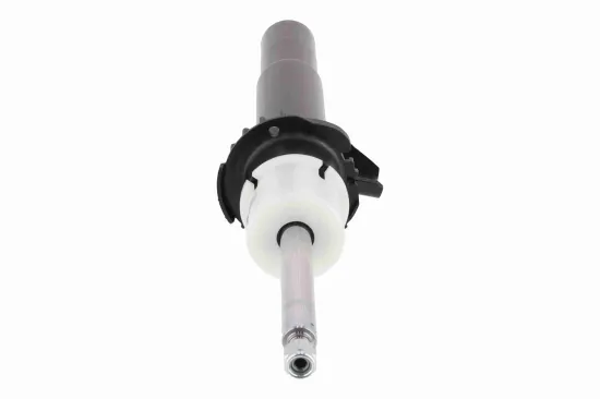 Stoßdämpfer Vorderachse links VAICO V20-4836 Bild Stoßdämpfer Vorderachse links VAICO V20-4836