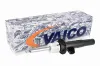 Stoßdämpfer Vorderachse links VAICO V20-4836 Bild Stoßdämpfer Vorderachse links VAICO V20-4836