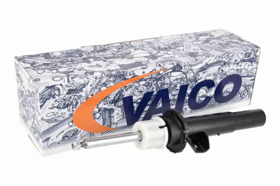 Stoßdämpfer Vorderachse links VAICO V20-4836 Bild Stoßdämpfer Vorderachse links VAICO V20-4836
